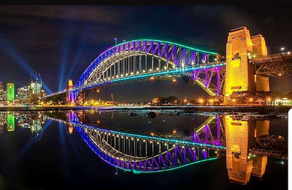 H & K Ryan Building Inspections | 36 Zammit Ave, Quakers Hill NSW 2763, Australia | Phone: 0412 233 977