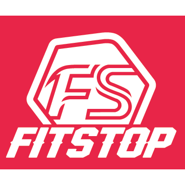 Fitstop Morningside | gym | 338/6 Lytton Rd, Morningside QLD 4171, Australia | 0421159049 OR +61 421 159 049