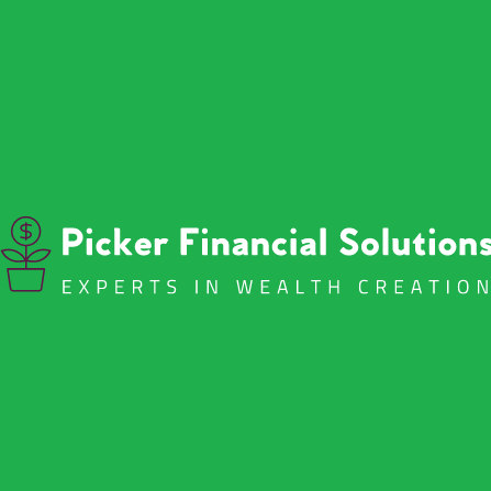 Picker Financial Solutions | real estate agency | 103 Dandaraga Rd, Brightwaters NSW 2264, Australia | 0403080258 OR +61 403 080 258