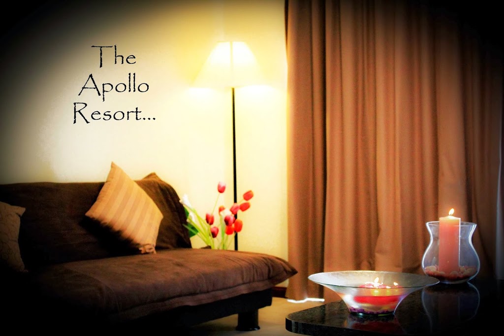 Apollo Resort | lodging | 871 The Entrance Rd, Wamberal NSW 2260, Australia | 0243852099 OR +61 2 4385 2099