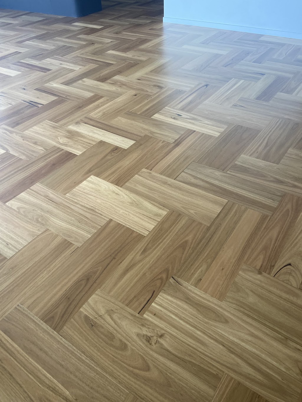 Dave Brighton Floor Sanding | 6 Timbertop Ct, Valla NSW 2448, Australia | Phone: 0447 683 388