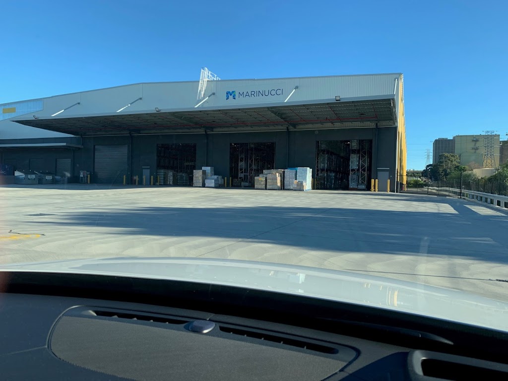 Marinucci | Building H3 Enfield, ILC/1 Delec La, Strathfield South NSW 2136, Australia | Phone: 1300 737 710