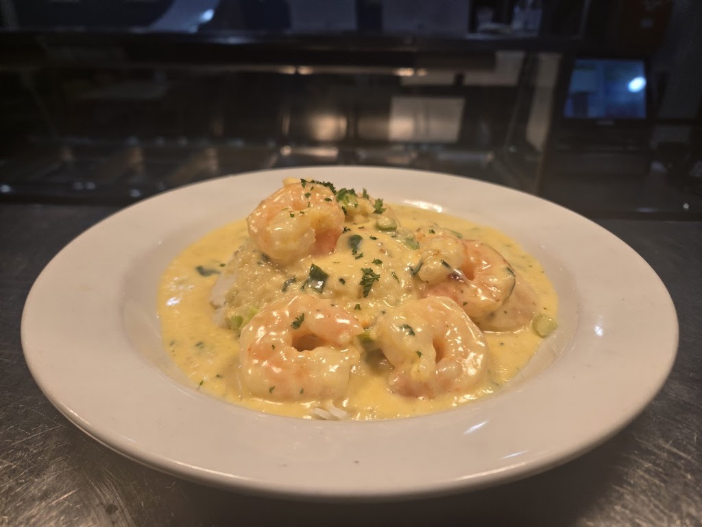 The Grazing Galz | 194 Pacificana Dr, Sussex Inlet NSW 2540, Australia | Phone: 0421 752 203