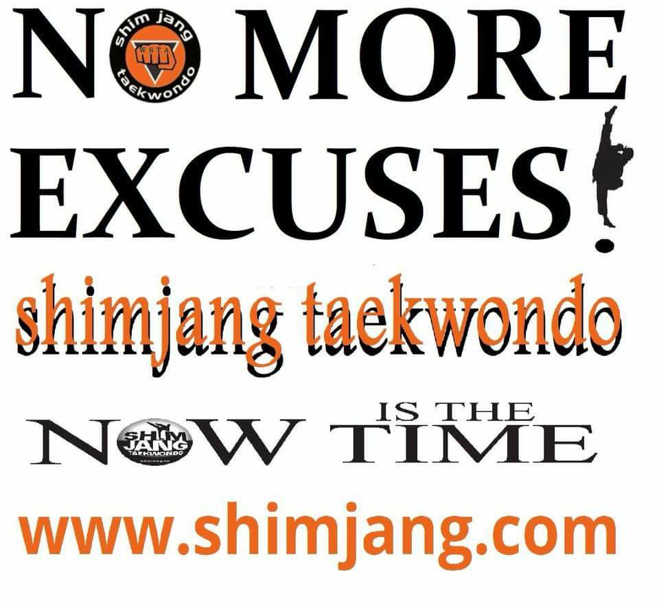 Shim Jang Taekwondo Narangba | gym | Narangba Community Centre, 229 Mackie Rd, Narangba QLD 4504, Australia | 0408232223 OR +61 408 232 223