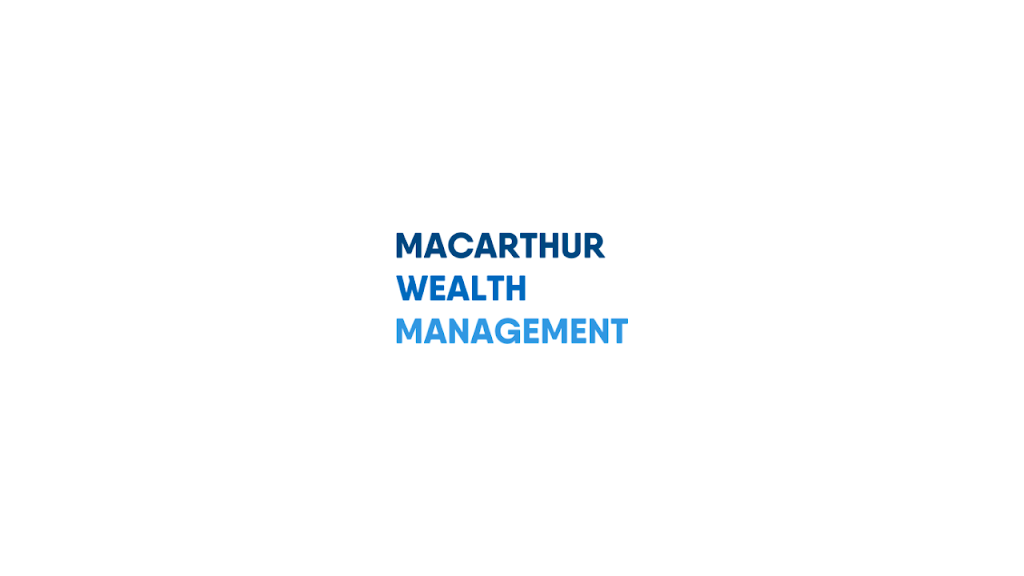 Macarthur Wealth Management | 24A Macarthur St, Parramatta NSW 2150, Australia | Phone: (02) 9683 2869
