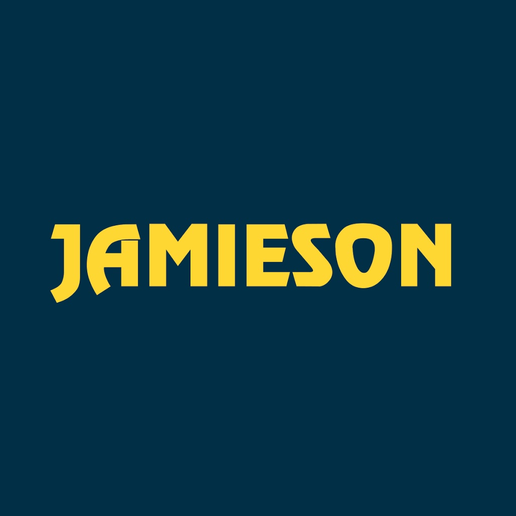 Jamieson | LOT 17 Port Wakefield Rd, Parafield Gardens SA 5107, Australia | Phone: (08) 8283 0966