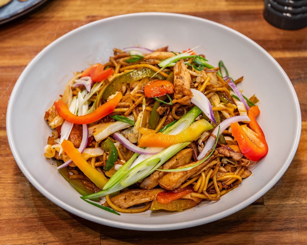 Momo Bites | 1A Westminster St, Schofields NSW 2762, Australia | Phone: 0415 531 054