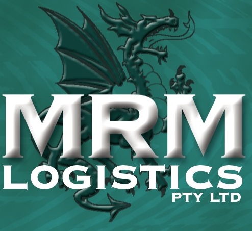 MRM Logistics Pty Ltd | finance | 4 Hamel Cl, Milperra NSW 2214, Australia | 0298206466 OR +61 2 9820 6466