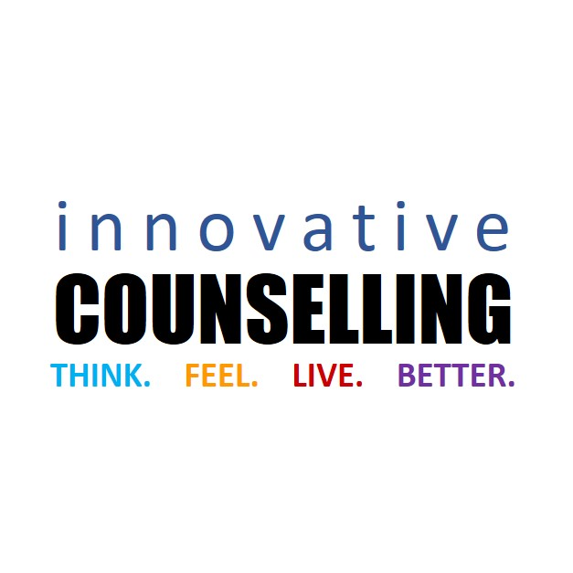 Innovative Counselling |  | 367 Hawkesbury Rd, Winmalee NSW 2777, Australia | 0421050236 OR +61 421 050 236