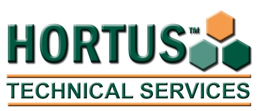 Hortus Technical Services | 5 Scotland St, Bundaberg East QLD 4670, Australia | Phone: (07) 4132 5000