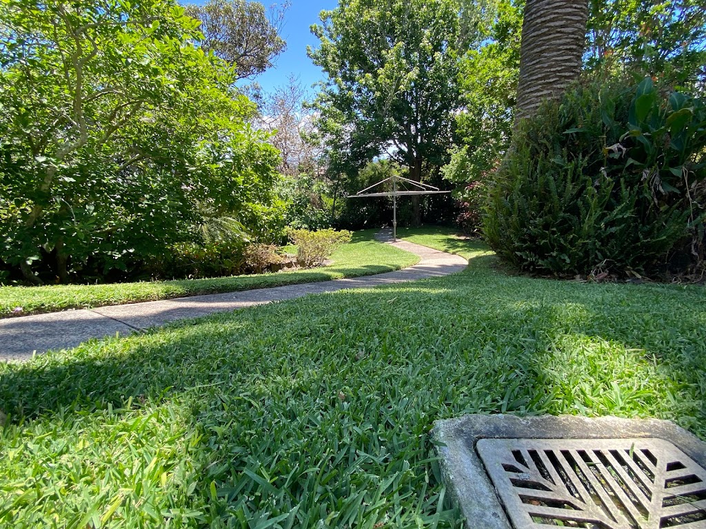 JD Quality Lawn & Property Maintenance | 1a Plimsoll Cl, Salamander Bay NSW 2317, Australia | Phone: 0416 387 304