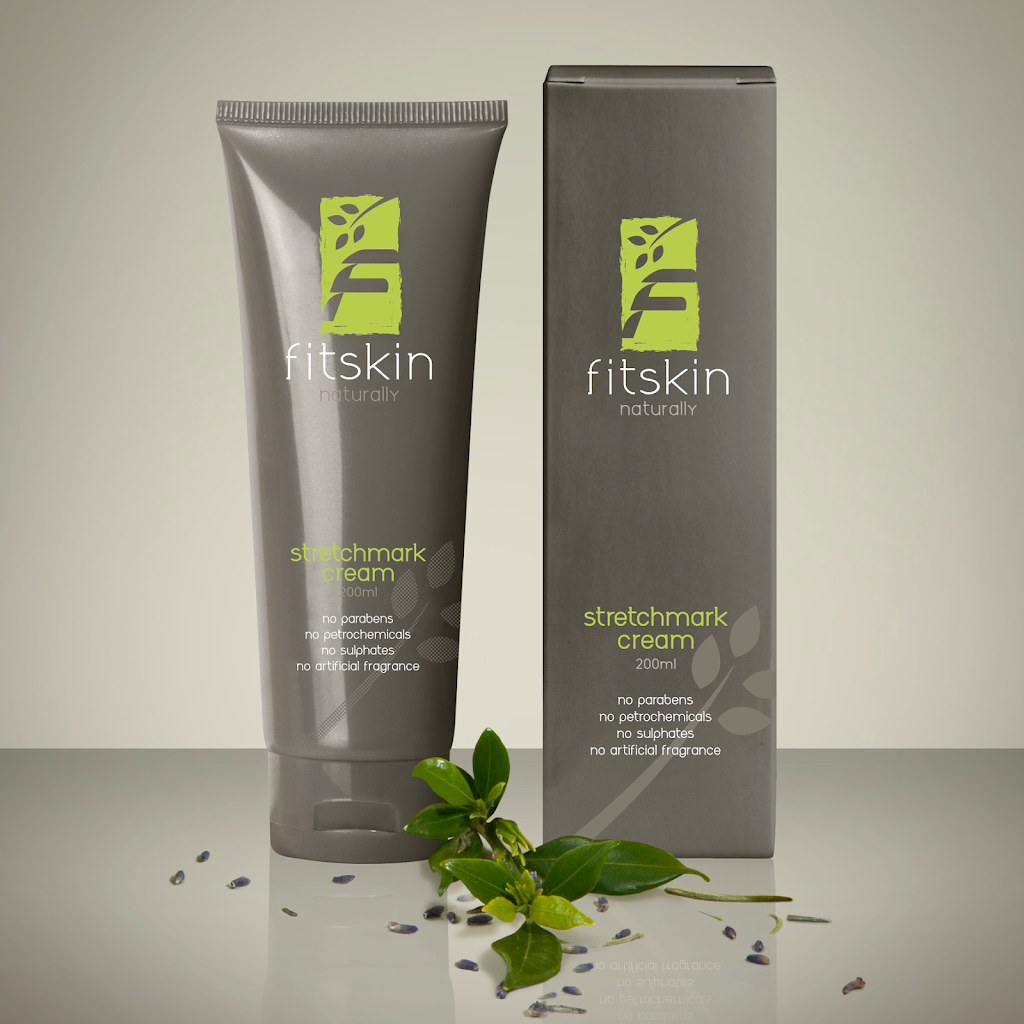 Fitskin & Beauty | health | 6 Woodlands Ct, East Bendigo VIC 3550, Australia | 1300561261 OR +61 1300 561 261