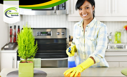 SS Cleaning Services | A/4 Midera Ave, Edwardstown SA 5039, Australia | Phone: 0421 527 408