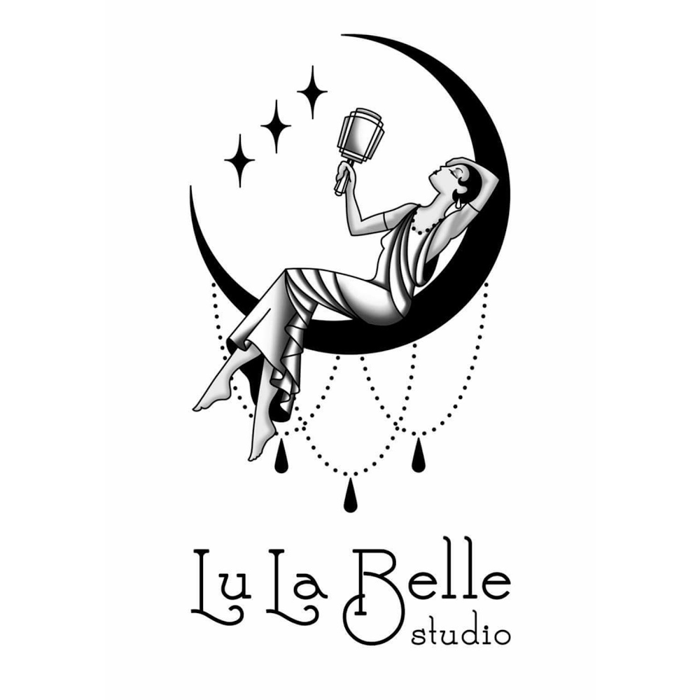 Lu La Belle Studio | 12 Beatty Ave, Armadale VIC 3143, Australia | Phone: (03) 9822 5888
