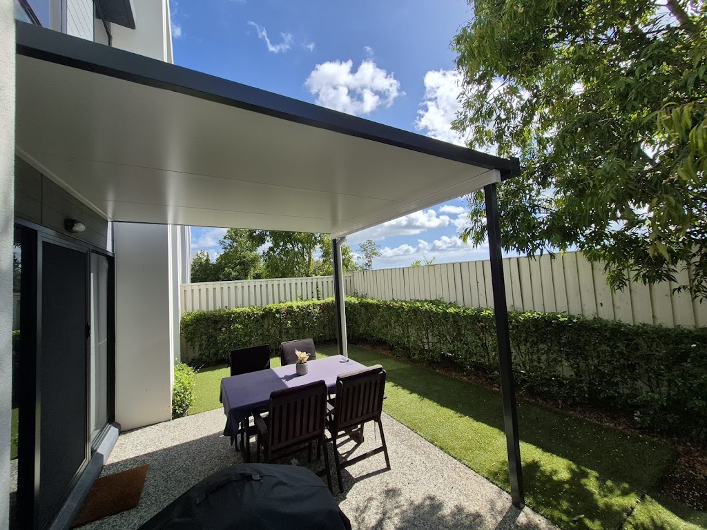 Online Patios | 3/33 Expansion St, Molendinar QLD 4214, Australia | Phone: 1300 156 381