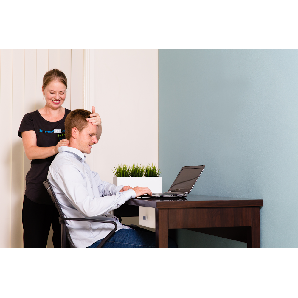 Massage4biz, office massage |  | 28 Cullen Ln, Maianbar NSW 2230, Australia | 0295279494 OR +61 2 9527 9494