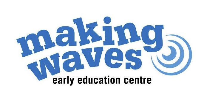 Making Waves Early Education Centre - Warabrook | 23 Rosegum Rd, Warabrook NSW 2304, Australia | Phone: (02) 4044 3135