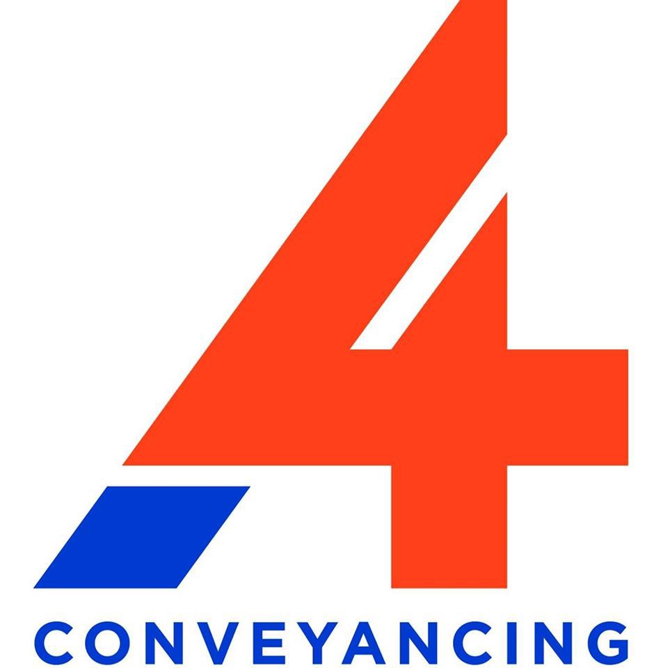 A4 Conveyancing Pty Ltd | lawyer | Suite 1/215 Watton St, Werribee VIC 3030, Australia | 0397498515 OR +61 3 9749 8515