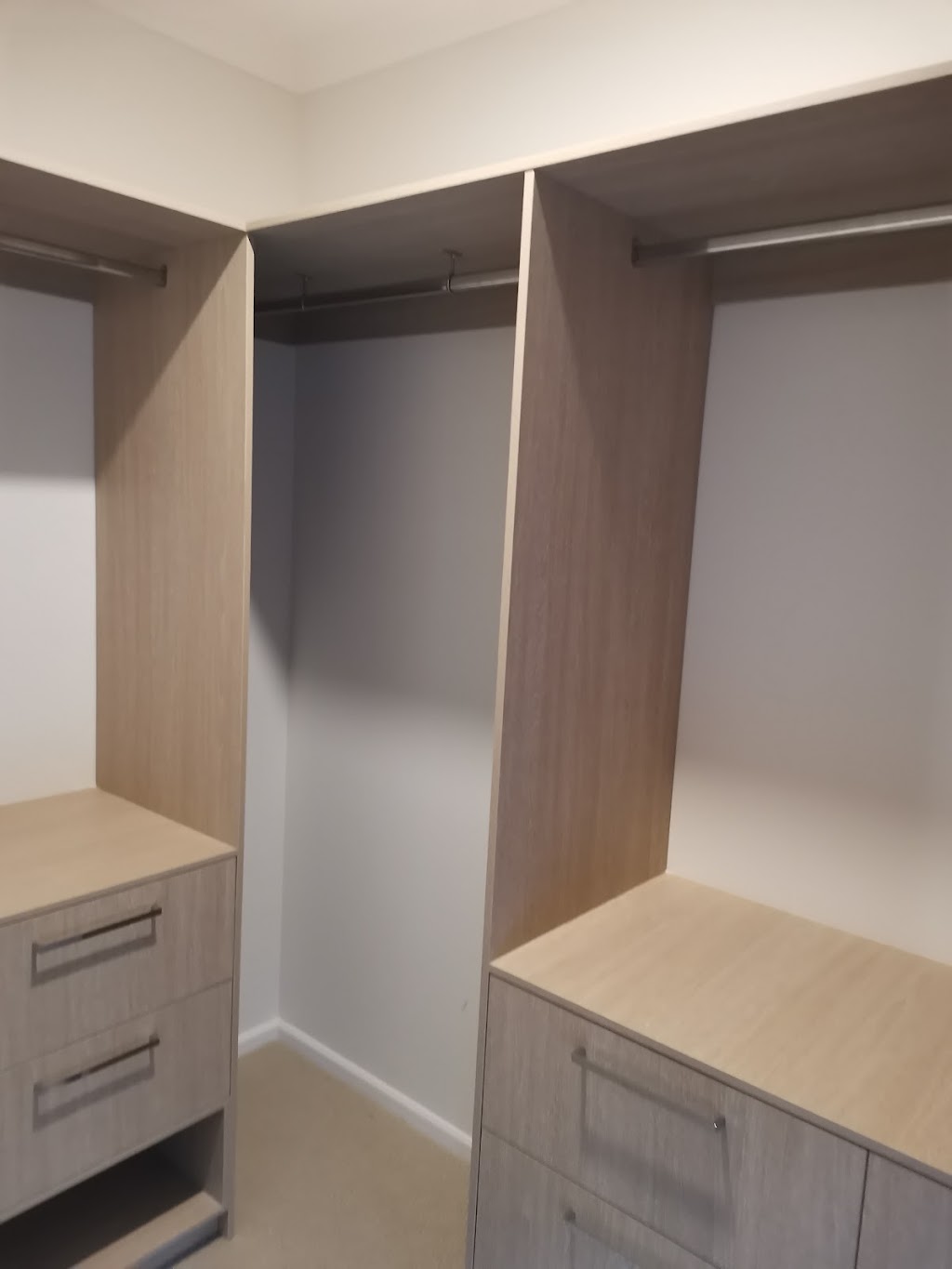 Horizon cabinets | 24A Bate Cl, Pakenham VIC 3810, Australia | Phone: 0417 708 462