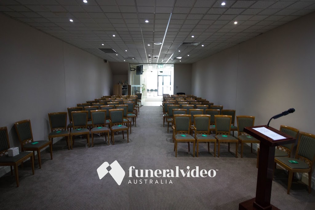 Boland Funerals a Guardian Funeral Provider Maroubra | funeral home | 29 Maroubra Rd, Maroubra NSW 2035, Australia | 0293142778 OR +61 2 9314 2778
