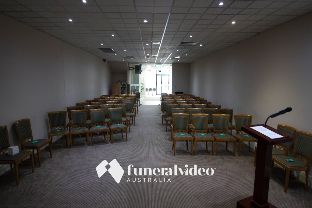 Boland Funerals a Guardian Funeral Provider Maroubra | 29 Maroubra Rd, Maroubra NSW 2035, Australia | Phone: (02) 9314 2778