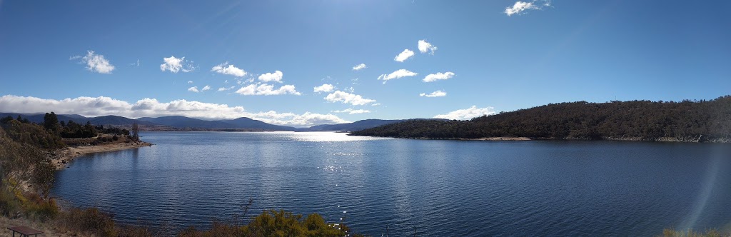 Snow Country Ski Club | lodging | Townsend St & Banjo Paterson Crescent, Jindabyne NSW 2627, Australia