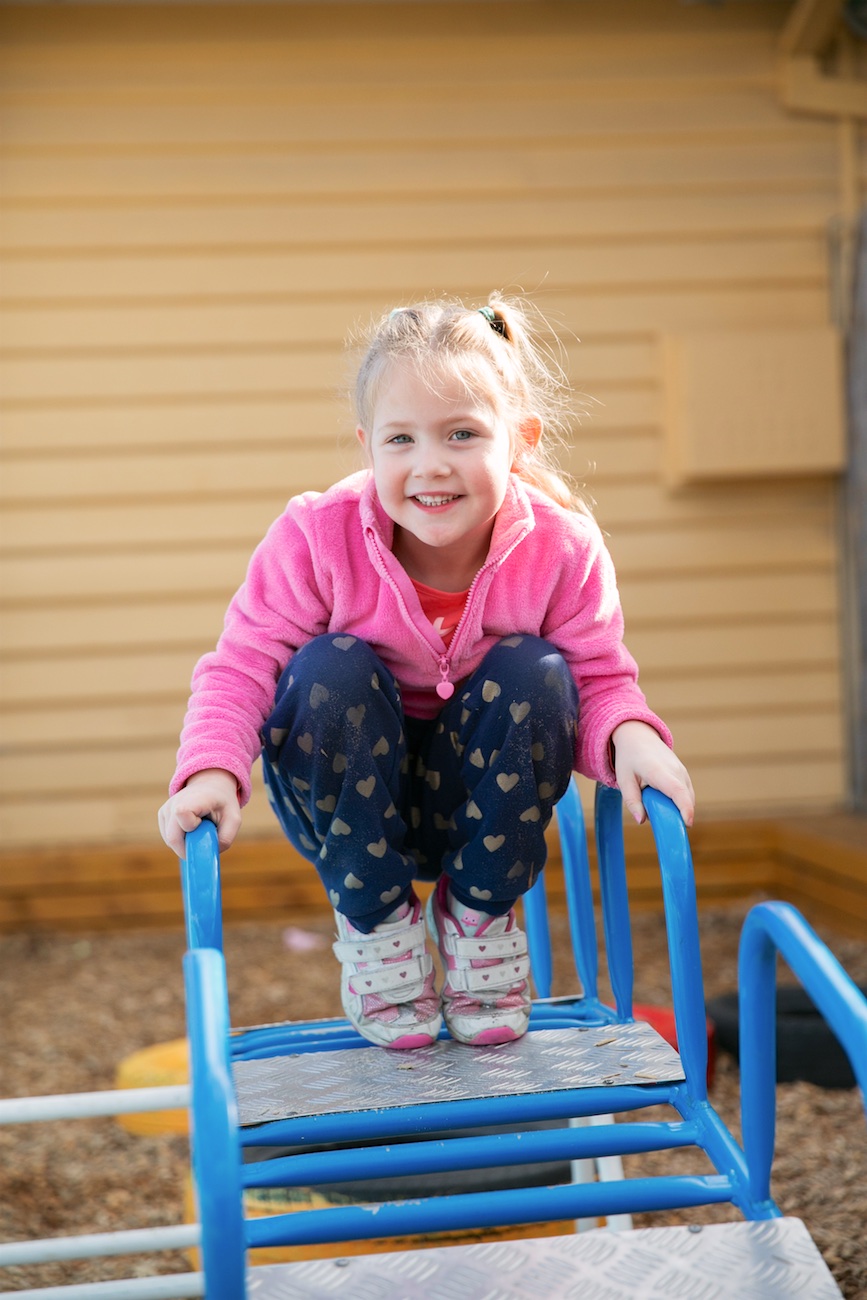 Goodstart Early Learning Clayton | 42 Prince Charles St, Clayton VIC 3168, Australia | Phone: 1800 222 543