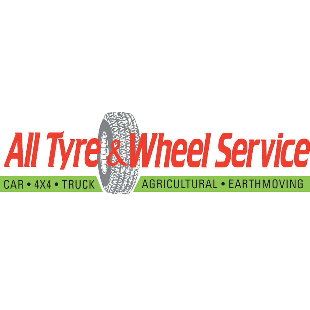 All Tyre & Wheel Service | car repair | 5 Peart St, Bairnsdale VIC 3875, Australia | 0351531977 OR +61 3 5153 1977