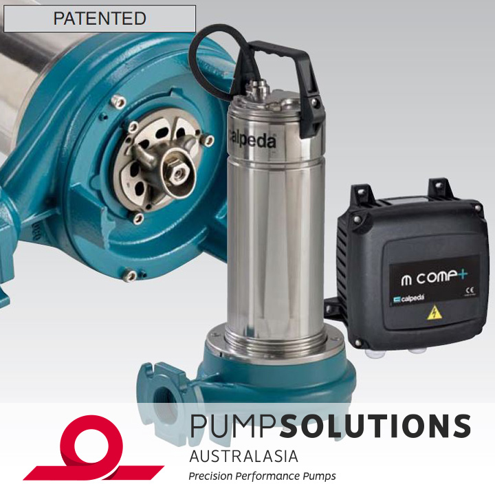 Pump Solutions Australasia | food | 15 Bessemer Way, Wangara WA 6065, Australia | 0894081544 OR +61 8 9408 1544