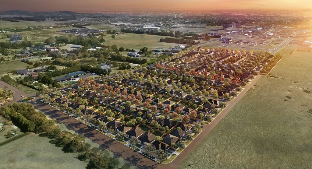 Floriana Bonshaw | Webb Rd, Bonshaw VIC 3352, Australia | Phone: 0491 666 637