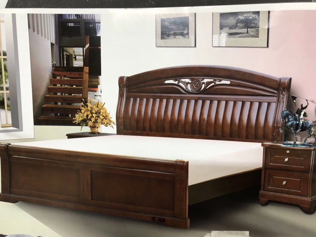 88 Furniture Bedding Mattress | 309C Forest Rd, Hurstville NSW 2220, Australia | Phone: (02) 8095 0016