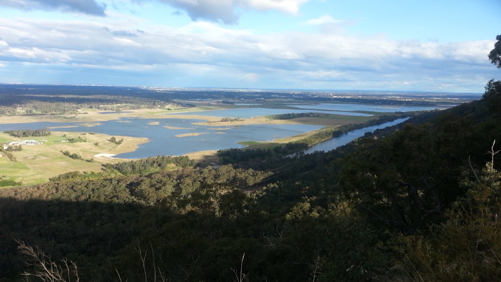 Robrick Lodge | 1090 Castlereagh Rd, Castlereagh NSW 2749, Australia | Phone: (02) 4776 1306