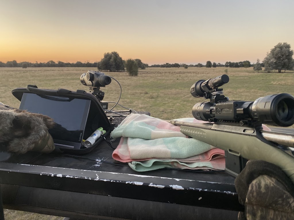 Top Two Moto | 13-15 Betta Pl, Warwick QLD 4370, Australia | Phone: 1300 177 518