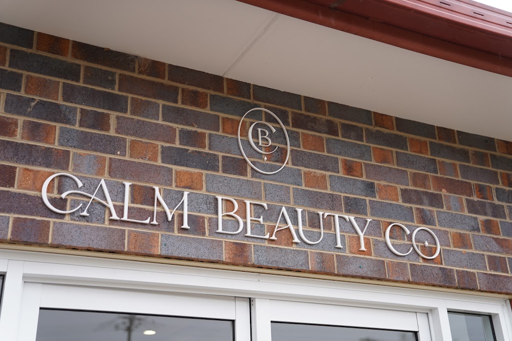 Calm Beauty Co | 91 MacDonald Dr, Armidale NSW 2350, Australia | Phone: 0434 083 221