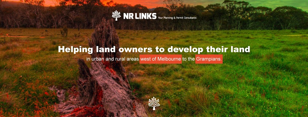 Natural Resource Link | 54 Fraser St, Clunes VIC 3370, Australia | Phone: 0406 459 522