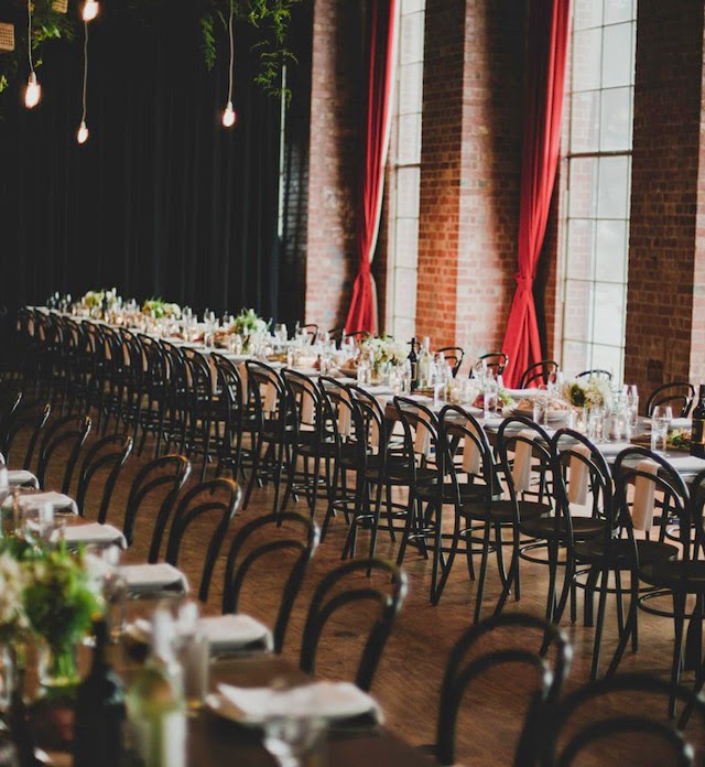 Create Catering & Event Management | 8/131 Hyde St, Footscray VIC 3011, Australia | Phone: 0417 388 361