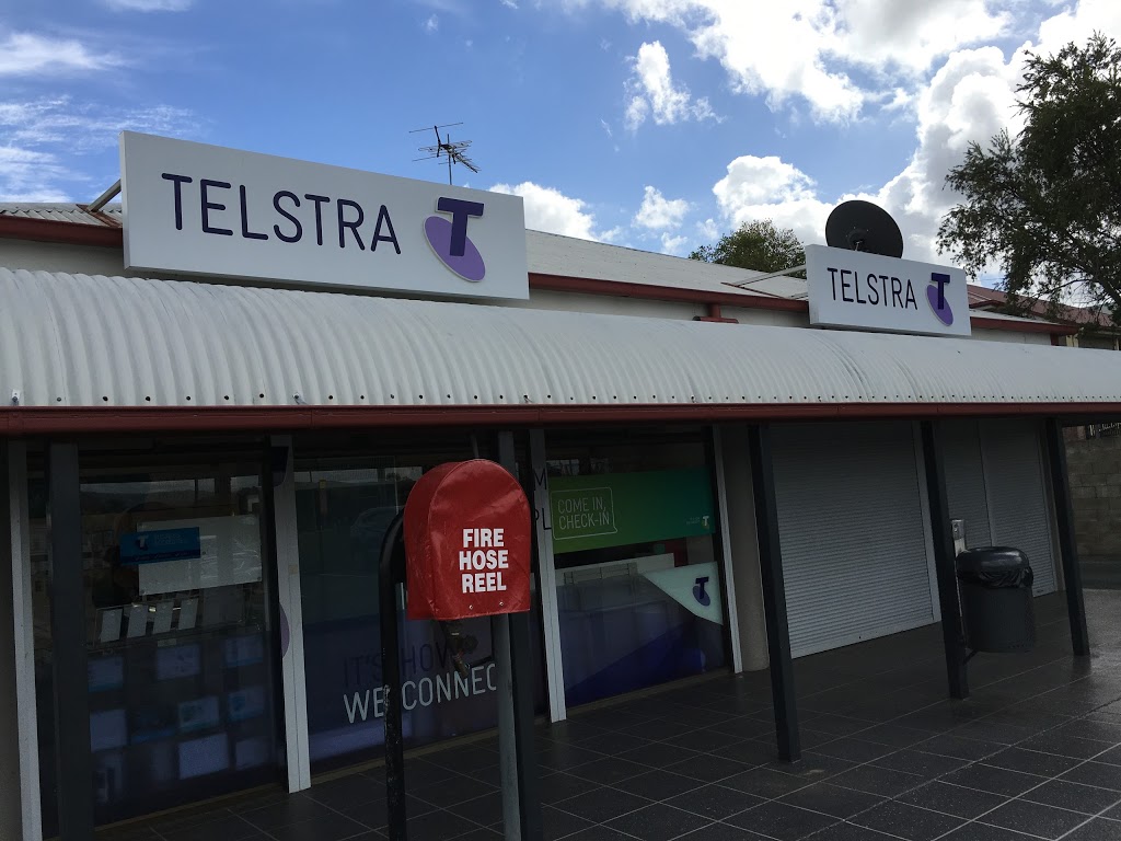 Telstra Store Jimboomba | store | Shop 2, Jimboomba Shopping Centre 2, 117-123 Brisbane St, Jimboomba QLD 4280, Australia | 1300874672 OR +61 1300 874 672
