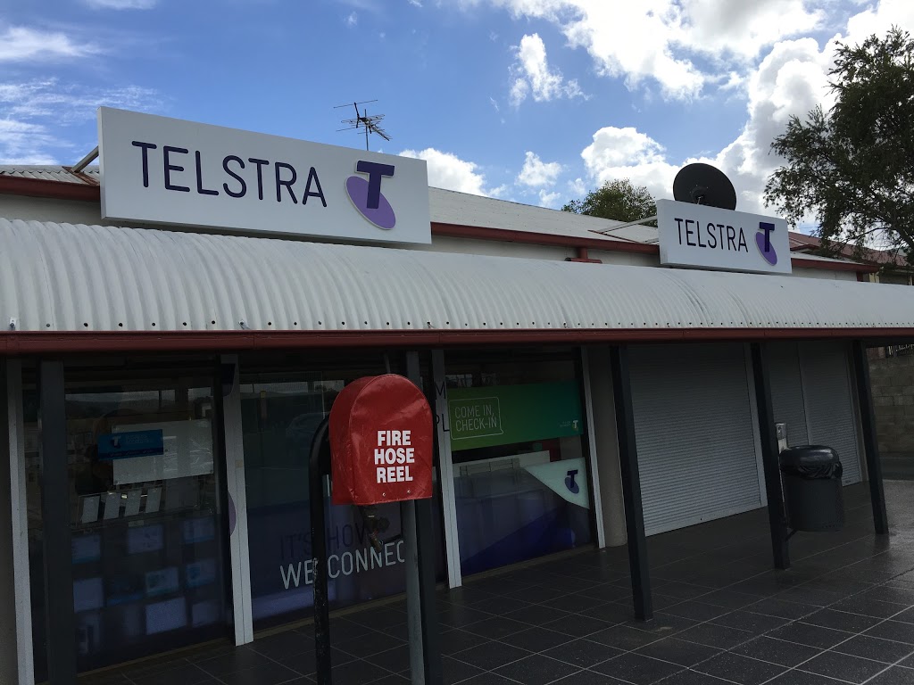 Telstra Store Jimboomba | Shop 2, Jimboomba Shopping Centre 2, 117-123 Brisbane St, Jimboomba QLD 4280, Australia | Phone: 1300 874 672