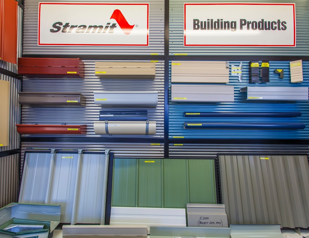 Action Sheetmetal and Roofing | 513 Olsen Ave, Southport QLD 4215, Australia | Phone: (07) 5564 8200