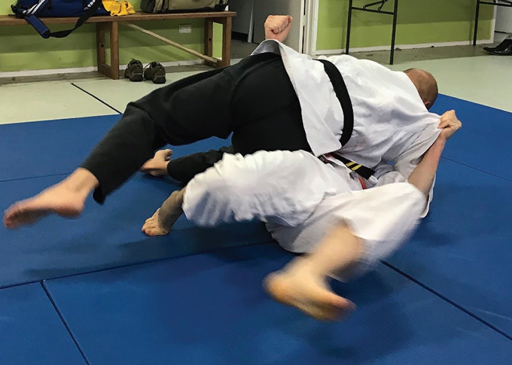 Viewbank JiuJitsu & Judo Academy | health | Scout Hall, Viewbank Reserve, 111 Rutherford Rd, Viewbank VIC 3084, Australia | 1300233979 OR +61 1300 233 979