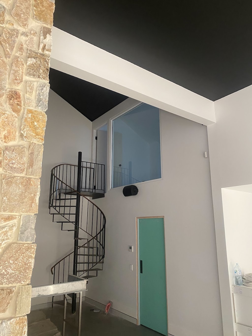Steven Trevisan Plastering | 7 David St, Cessnock NSW 2325, Australia | Phone: 0413 720 066