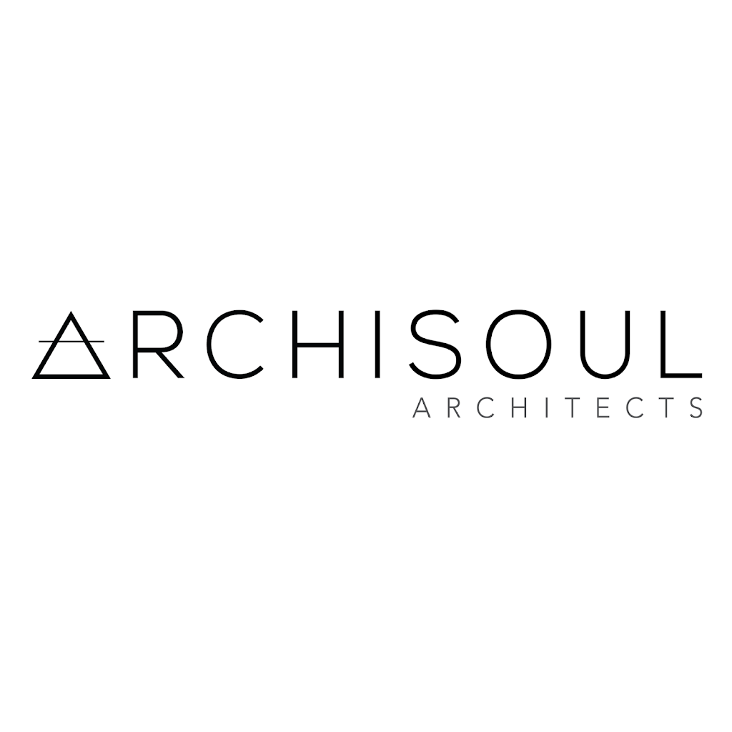 Archisoul Architects - Intuitive spaces to ignite your soul | Unit 23/28-34 Roseberry St, Balgowlah NSW 2093, Australia | Phone: (02) 9976 5449