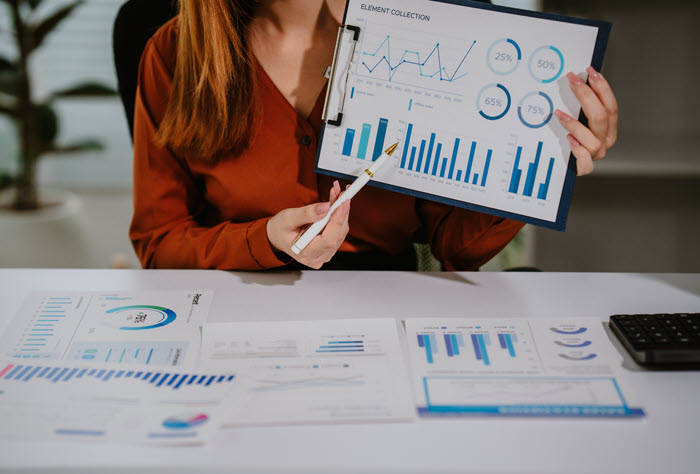 Above and Beyond Bookkeeping | Pod 5 The Sticks, 3537 Bass Hwy, Kilcunda VIC 3995, Australia | Phone: (03) 5613 9669