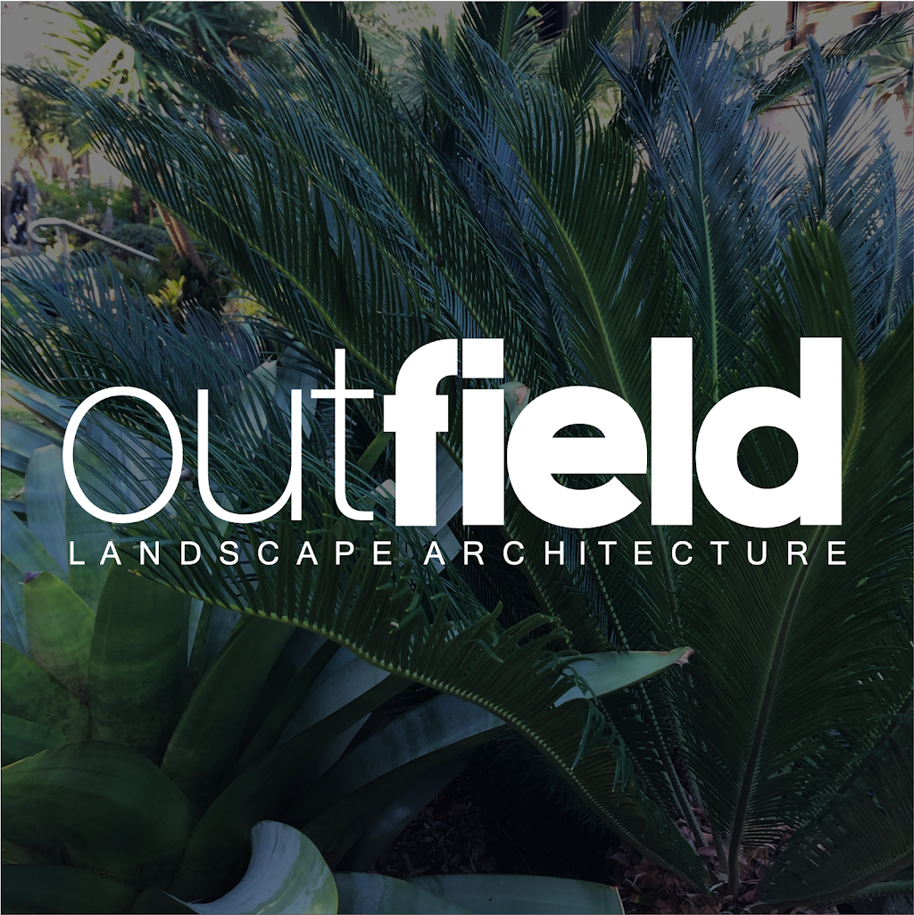 Outfield Landscape Architecture | 40 The Avenue, Heathcote NSW 2233, Australia | Phone: 0450 211 170