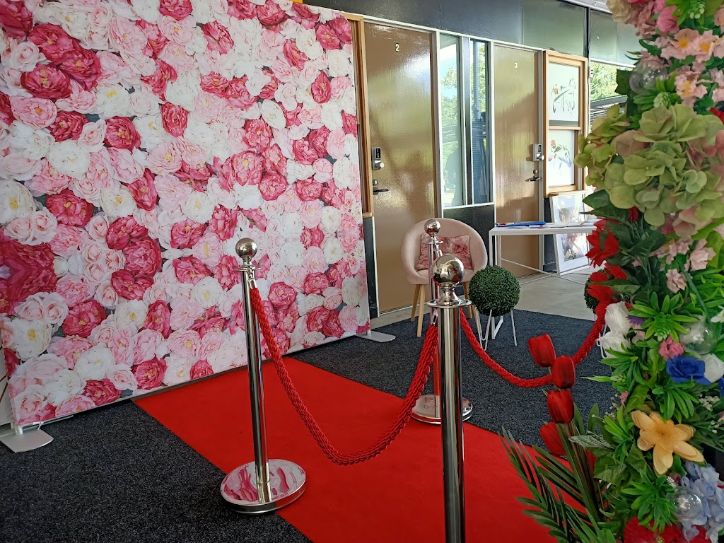 Red Carpet Events |  | Letters St, Evatt ACT 2617, Australia | 0450336286 OR +61 450 336 286