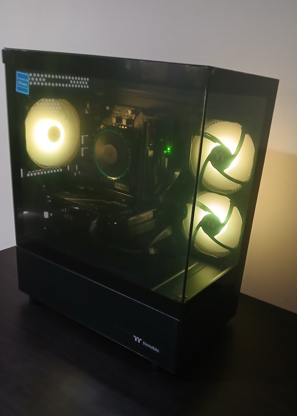 Northern Rivers Computers - NRCPC | 0 Simpson Ave, Wollongbar NSW 2477, Australia | Phone: 0420 651 312 Northern Rivers Computers - NRCPC | 0 Simpson Ave, Wollongbar NSW 2477, Australia | Phone: 0420 651 312