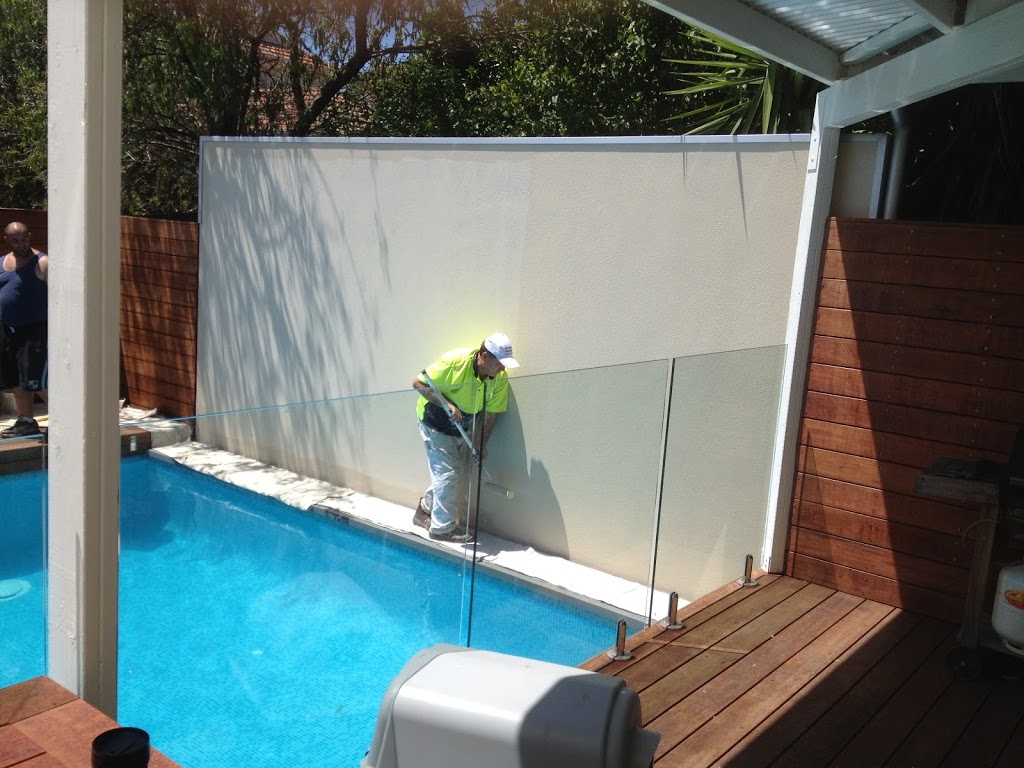 IRS Painting Services | painter | 17 Comalco Ct, Thomastown VIC 3074, Australia | 1300322285 OR +61 1300 322 285