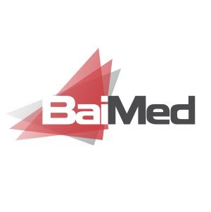 BaiMed Physiotherapy & Sports Injury Clinic | physiotherapist | 15/3 Brown St, Kiama NSW 2535, Australia | 0242331851 OR +61 2 4233 1851