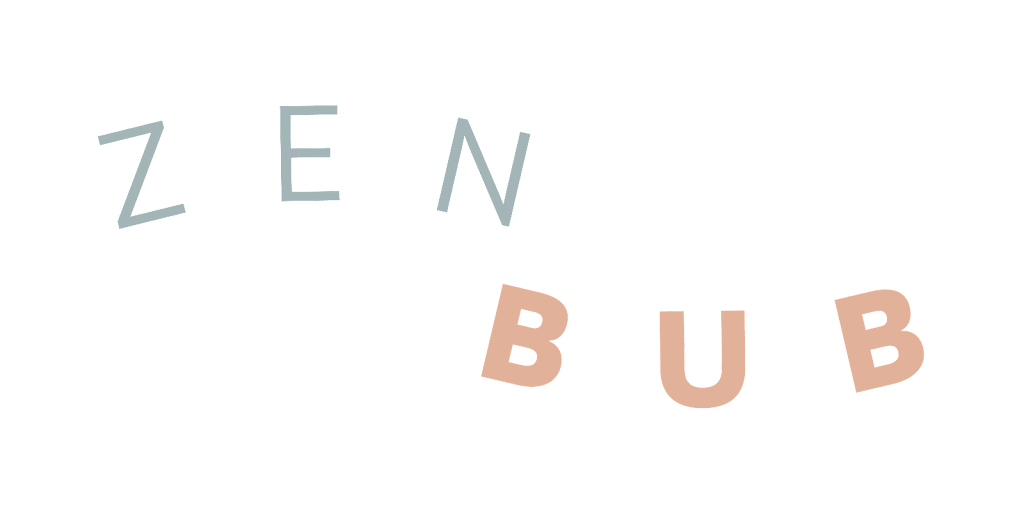 Zen Bub | 9 MacKay St, Byron Bay NSW 2481, Australia | Phone: 0405 481 138