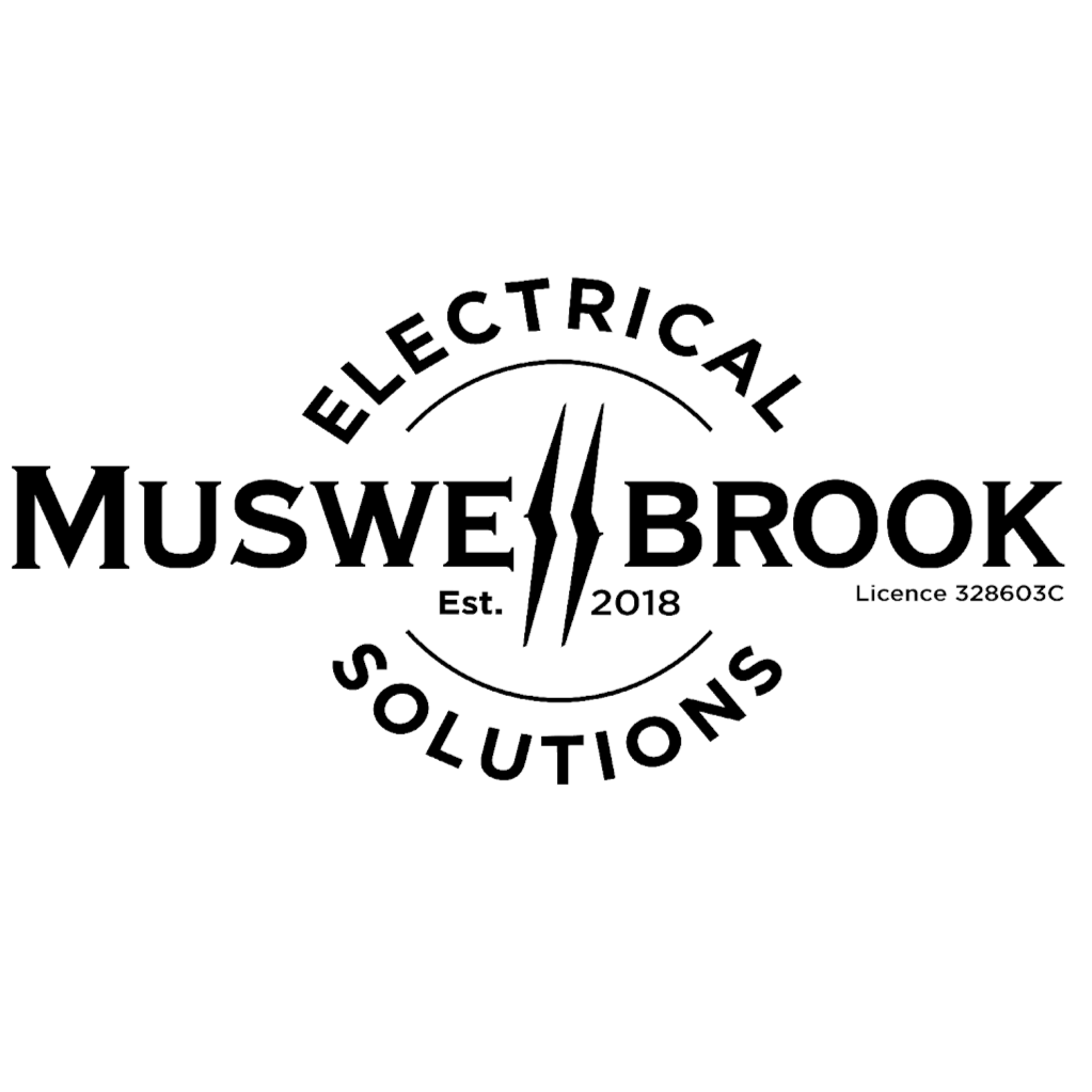 Muswellbrook Electrical Solutions PTY LTD | electrician | 3 Chablis Cl, Muswellbrook NSW 2333, Australia | 0403124198 OR +61 403 124 198